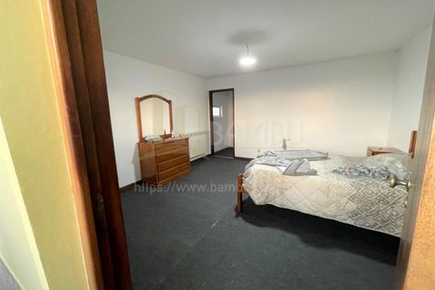Villa a Caminha, Viana do Castelo, Caminha - € 450.000 | Ref: B2912 - foto 27