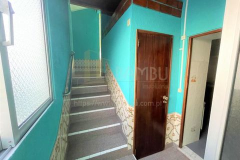 Villa a Caminha, Viana do Castelo, Caminha - € 450.000 | Ref: B2912 - foto 28