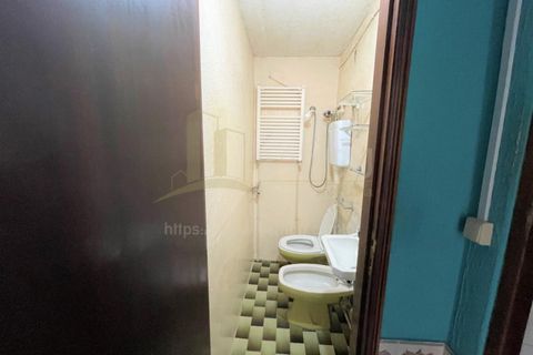 Villa a Caminha, Viana do Castelo, Caminha - € 450.000 | Ref: B2912 - foto 29