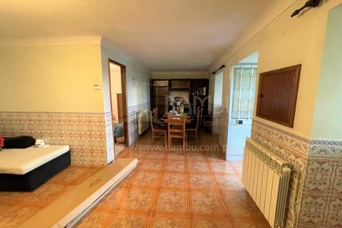 Villa a Caminha, Viana do Castelo, Caminha - € 450.000 | Ref: B2912 - foto 30