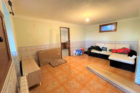 Villa a Caminha, Viana do Castelo, Caminha - € 450.000 | Ref: B2912 - foto 31