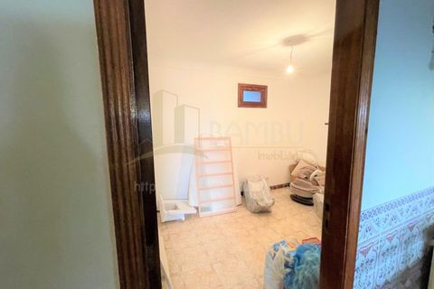 Villa a Caminha, Viana do Castelo, Caminha - € 450.000 | Ref: B2912 - foto 32