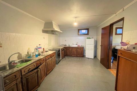 Villa a Caminha, Viana do Castelo, Caminha - € 450.000 | Ref: B2912 - foto 33