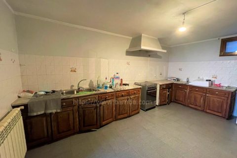 Villa a Caminha, Viana do Castelo, Caminha - € 450.000 | Ref: B2912 - foto 34