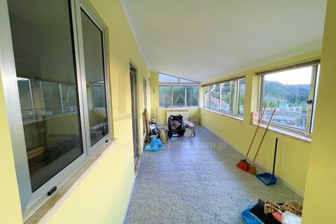 Villa a Caminha, Viana do Castelo, Caminha - € 450.000 | Ref: B2912 - foto 35