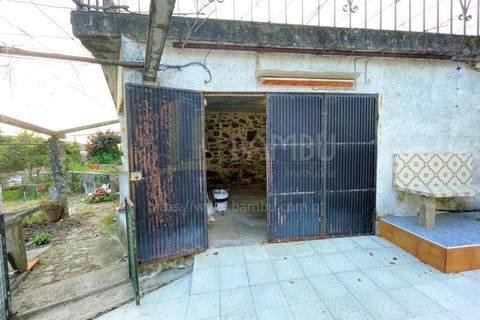 Villa a Caminha, Viana do Castelo, Caminha - € 450.000 | Ref: B2912 - foto 37