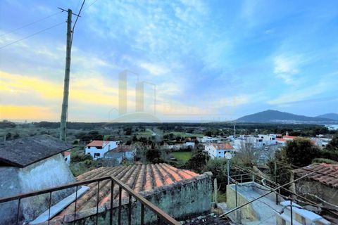 Villa a Caminha, Viana do Castelo, Caminha - € 450.000 | Ref: B2912 - foto 40