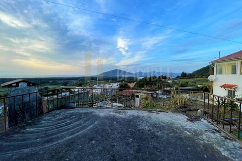 Villa a Caminha, Viana do Castelo, Caminha - € 450.000 | Ref: B2912 - foto 41