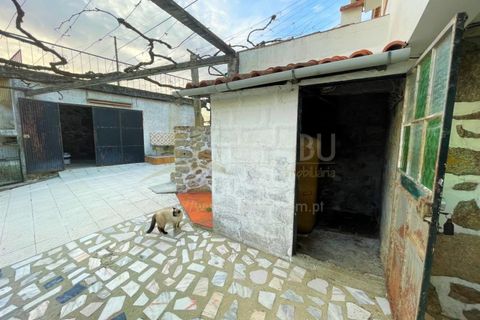 Villa a Caminha, Viana do Castelo, Caminha - € 450.000 | Ref: B2912 - foto 43
