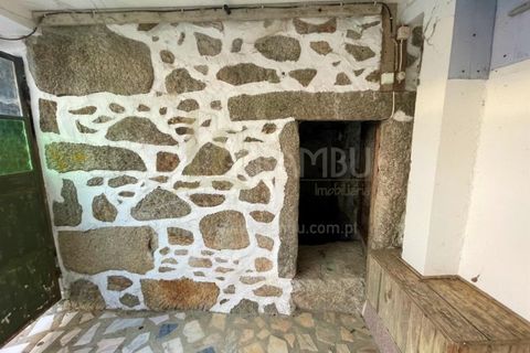 Villa a Caminha, Viana do Castelo, Caminha - € 450.000 | Ref: B2912 - foto 44