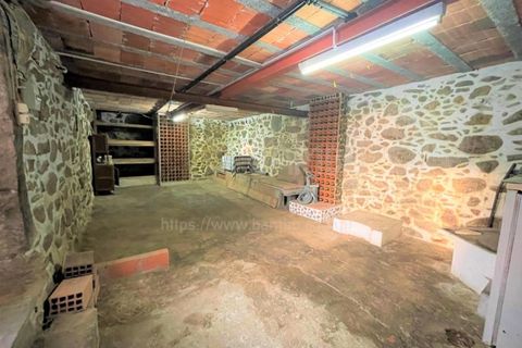 Villa a Caminha, Viana do Castelo, Caminha - € 450.000 | Ref: B2912 - foto 45