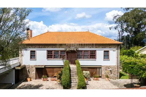 Farm i Valenca, Viana do Castelo, Valenca - € 850.000 | Ref: B3293 - foto 3