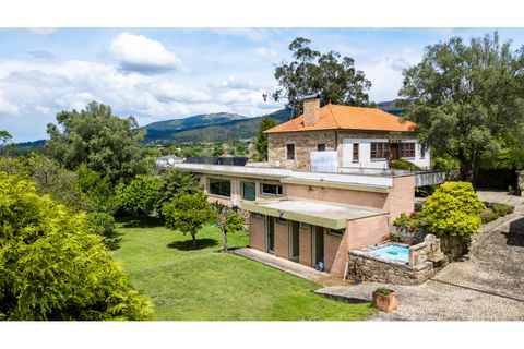Farm i Valenca, Viana do Castelo, Valenca - € 850.000 | Ref: B3293 - foto 4