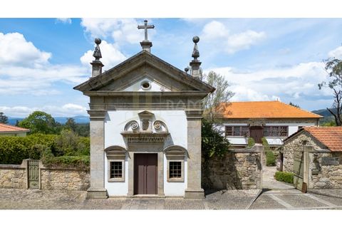 Farm i Valenca, Viana do Castelo, Valenca - € 850.000 | Ref: B3293 - foto 5