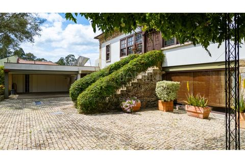 Farm i Valenca, Viana do Castelo, Valenca - € 850.000 | Ref: B3293 - foto 6