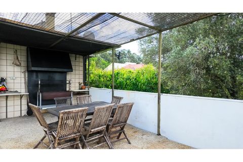Farm i Valenca, Viana do Castelo, Valenca - € 850.000 | Ref: B3293 - foto 21
