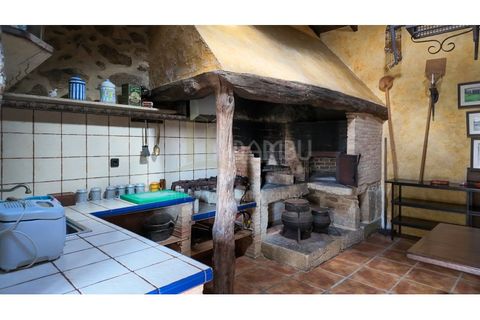 Farm i Valenca, Viana do Castelo, Valenca - € 850.000 | Ref: B3293 - foto 22