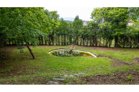 Farm i Valenca, Viana do Castelo, Valenca - € 850.000 | Ref: B3293 - foto 25