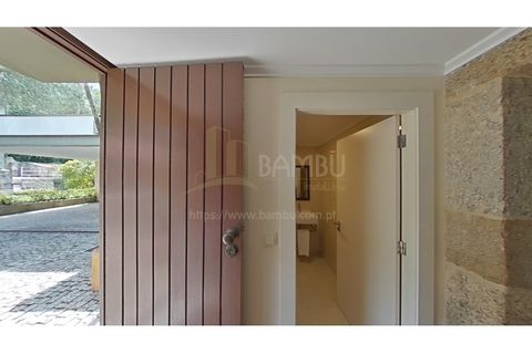 Farm i Valenca, Viana do Castelo, Valenca - € 850.000 | Ref: B3293 - foto 33