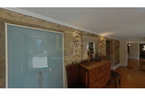 Farm i Valenca, Viana do Castelo, Valenca - € 850.000 | Ref: B3293 - foto 34