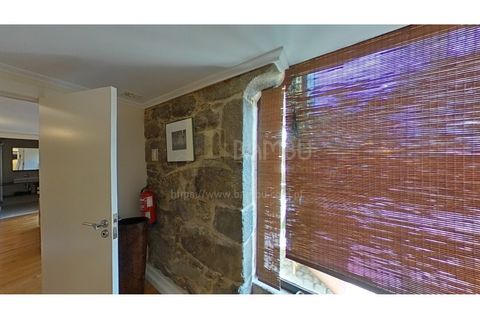 Farm i Valenca, Viana do Castelo, Valenca - € 850.000 | Ref: B3293 - foto 41