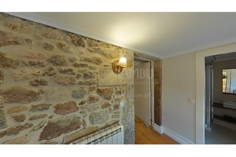 Farm i Valenca, Viana do Castelo, Valenca - € 850.000 | Ref: B3293 - foto 43
