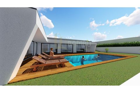 Helårsgrund i Viana do Castelo, Viana do Castelo, Viana do Castelo - € 33.000 | Ref: B3001 - foto 7