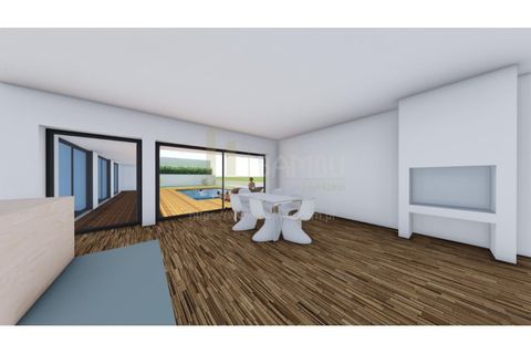 Helårsgrund i Viana do Castelo, Viana do Castelo, Viana do Castelo - € 33.000 | Ref: B3001 - foto 17