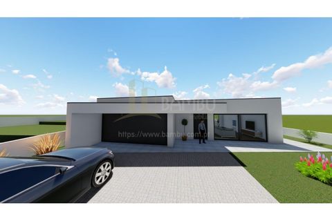 Helårsgrund i Viana do Castelo, Viana do Castelo, Viana do Castelo - € 33.000 | Ref: B3001 - foto 22