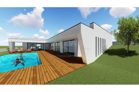 Helårsgrund i Viana do Castelo, Viana do Castelo, Viana do Castelo - € 33.000 | Ref: B3001 - foto 24