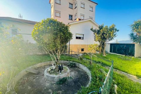 Villa a Caminha, Viana do Castelo, Caminha - € 249.000 | Ref: B3137 - foto 3