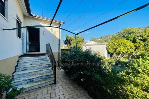 Villa a Caminha, Viana do Castelo, Caminha - € 249.000 | Ref: B3137 - foto 4