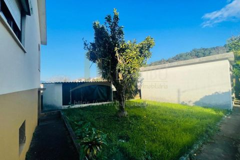 Villa a Caminha, Viana do Castelo, Caminha - € 249.000 | Ref: B3137 - foto 6