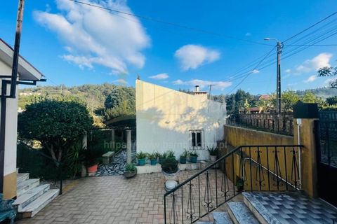 Villa a Caminha, Viana do Castelo, Caminha - € 249.000 | Ref: B3137 - foto 8