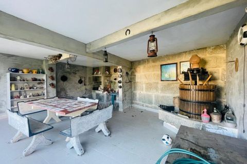 Villa a Caminha, Viana do Castelo, Caminha - € 249.000 | Ref: B3137 - foto 10