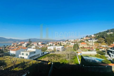 Villa a Caminha, Viana do Castelo, Caminha - € 249.000 | Ref: B3137 - foto 11