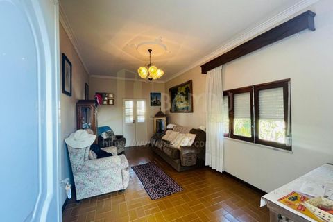 Villa a Caminha, Viana do Castelo, Caminha - € 249.000 | Ref: B3137 - foto 12