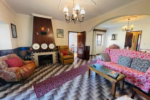 Villa a Caminha, Viana do Castelo, Caminha - € 249.000 | Ref: B3137 - foto 14