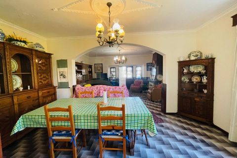 Villa a Caminha, Viana do Castelo, Caminha - € 249.000 | Ref: B3137 - foto 16