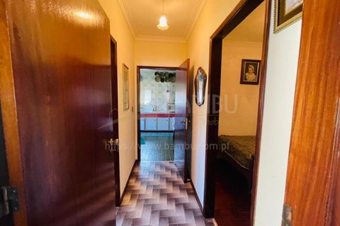 Villa a Caminha, Viana do Castelo, Caminha - € 249.000 | Ref: B3137 - foto 17