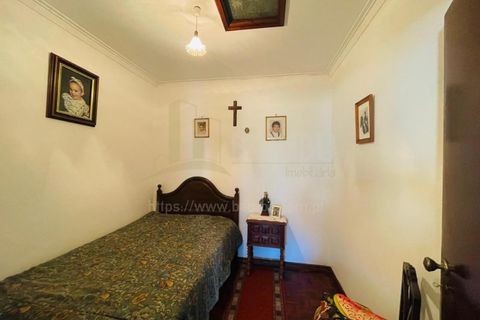 Villa a Caminha, Viana do Castelo, Caminha - € 249.000 | Ref: B3137 - foto 18