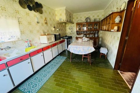 Villa a Caminha, Viana do Castelo, Caminha - € 249.000 | Ref: B3137 - foto 19