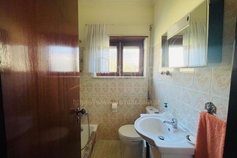 Villa a Caminha, Viana do Castelo, Caminha - € 249.000 | Ref: B3137 - foto 21