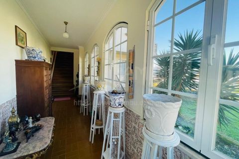 Villa a Caminha, Viana do Castelo, Caminha - € 249.000 | Ref: B3137 - foto 22