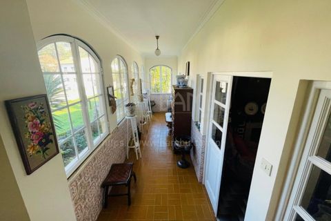 Villa a Caminha, Viana do Castelo, Caminha - € 249.000 | Ref: B3137 - foto 23