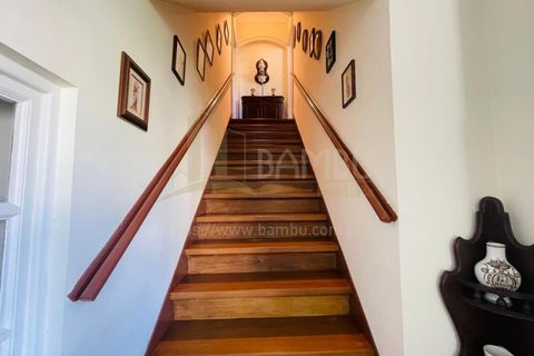 Villa a Caminha, Viana do Castelo, Caminha - € 249.000 | Ref: B3137 - foto 24