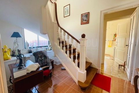 Villa a Caminha, Viana do Castelo, Caminha - € 249.000 | Ref: B3137 - foto 25