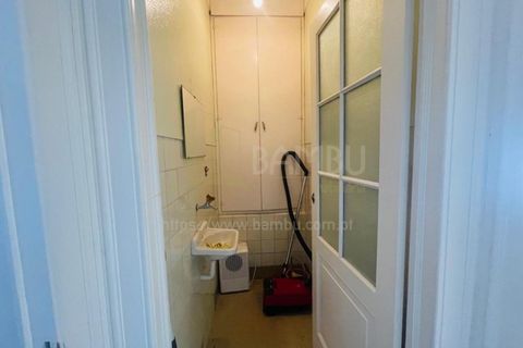 Villa a Caminha, Viana do Castelo, Caminha - € 249.000 | Ref: B3137 - foto 26
