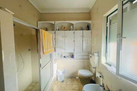 Villa a Caminha, Viana do Castelo, Caminha - € 249.000 | Ref: B3137 - foto 27