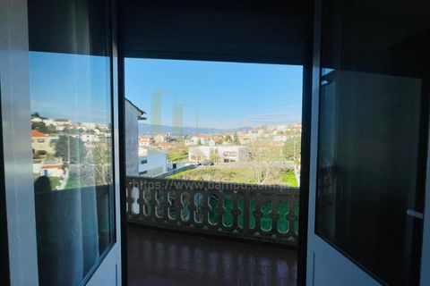 Villa a Caminha, Viana do Castelo, Caminha - € 249.000 | Ref: B3137 - foto 29
